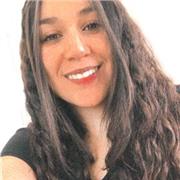 Estudiantes de derecho de Chile que cursen derecho civil